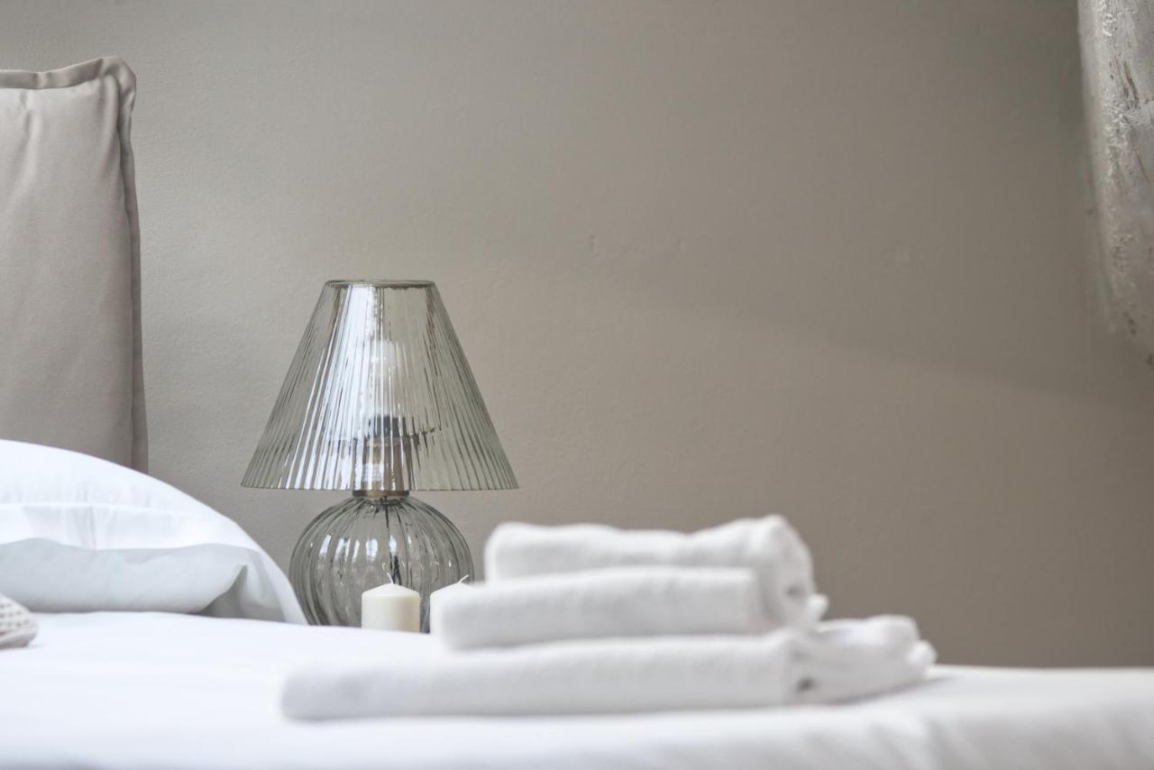 Trendy Loft Escape Corso Milan
