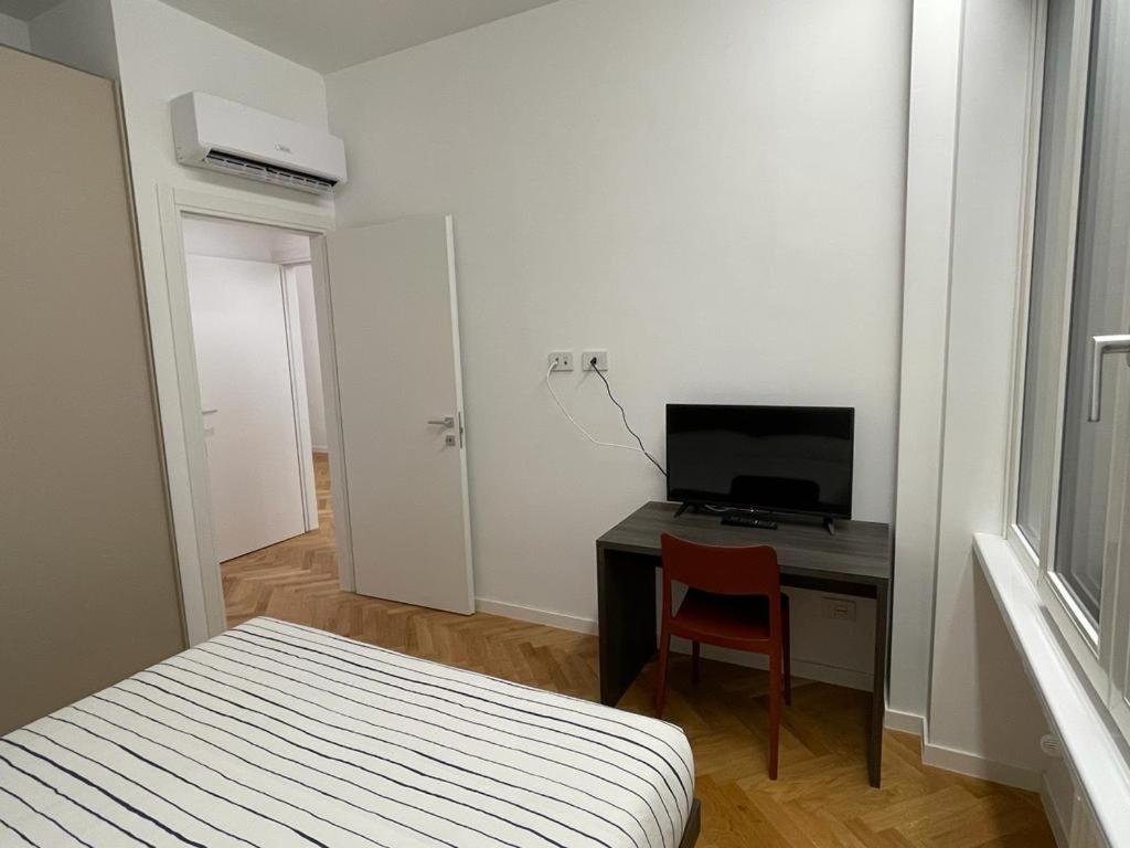 Apartamento Imhome - Porta Vittoria