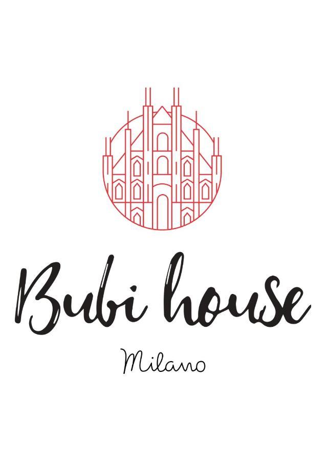 Apartment Bubi House Porta Venezia