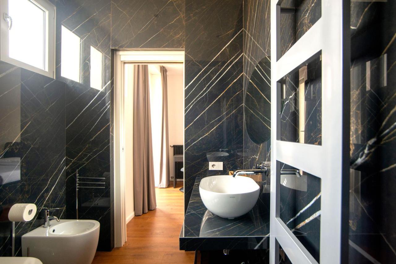 Savoia Luxury Apartment