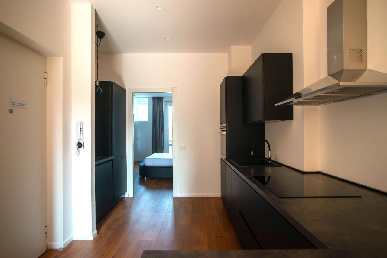 Savoia Luxury Apartment