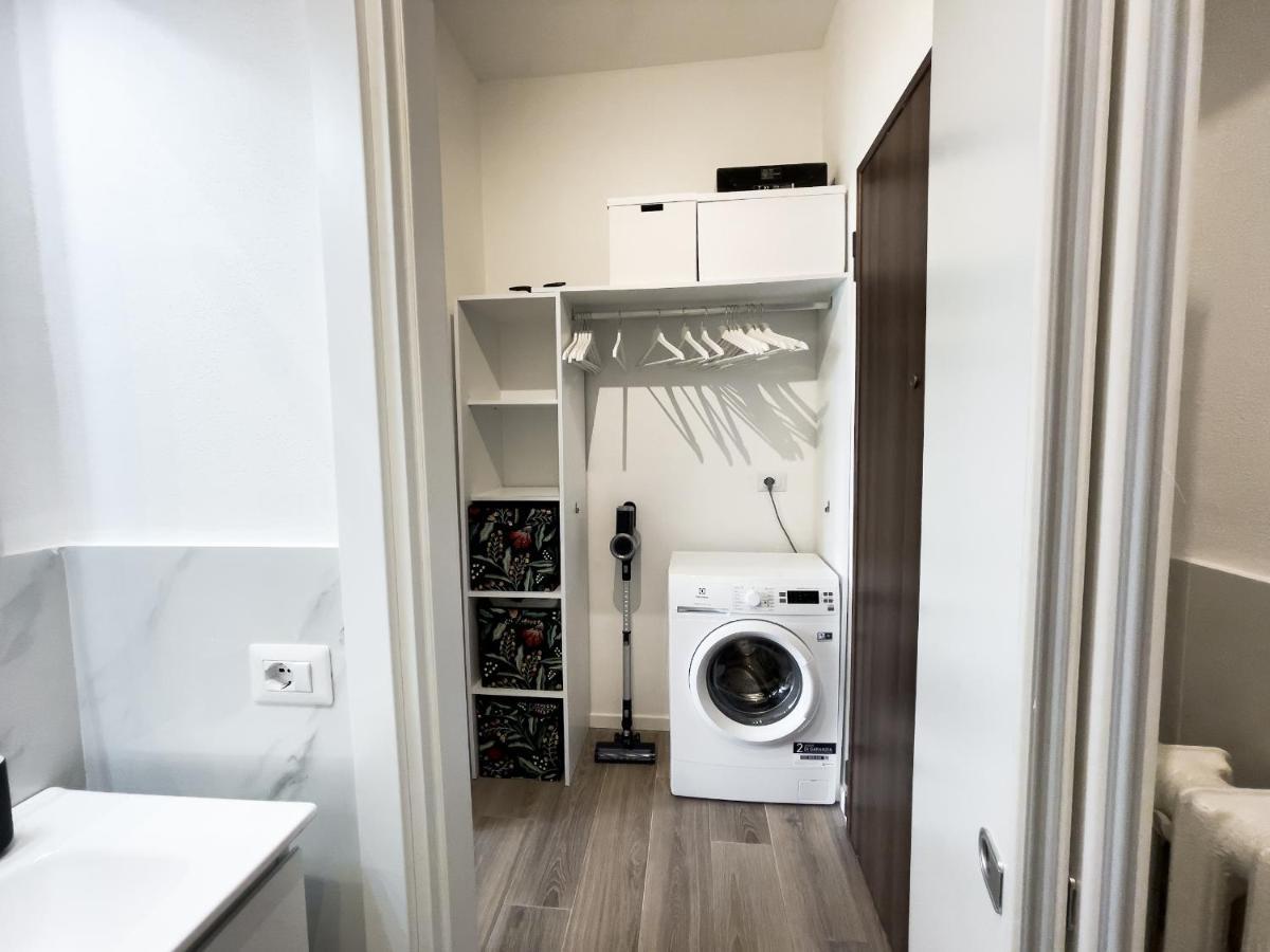 San Siro - Cozy In Apartment Milan