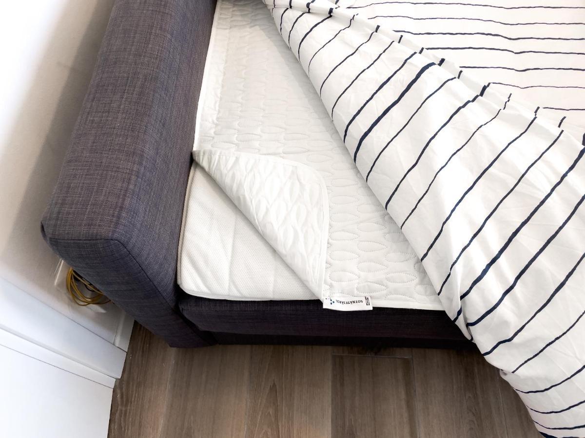 Apartment San Siro - Cozy In *