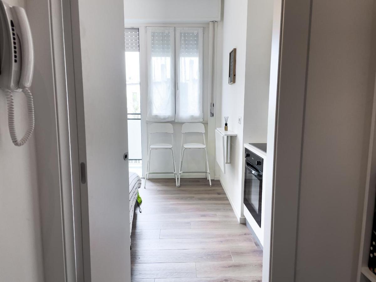 Apartment San Siro - Cozy In *