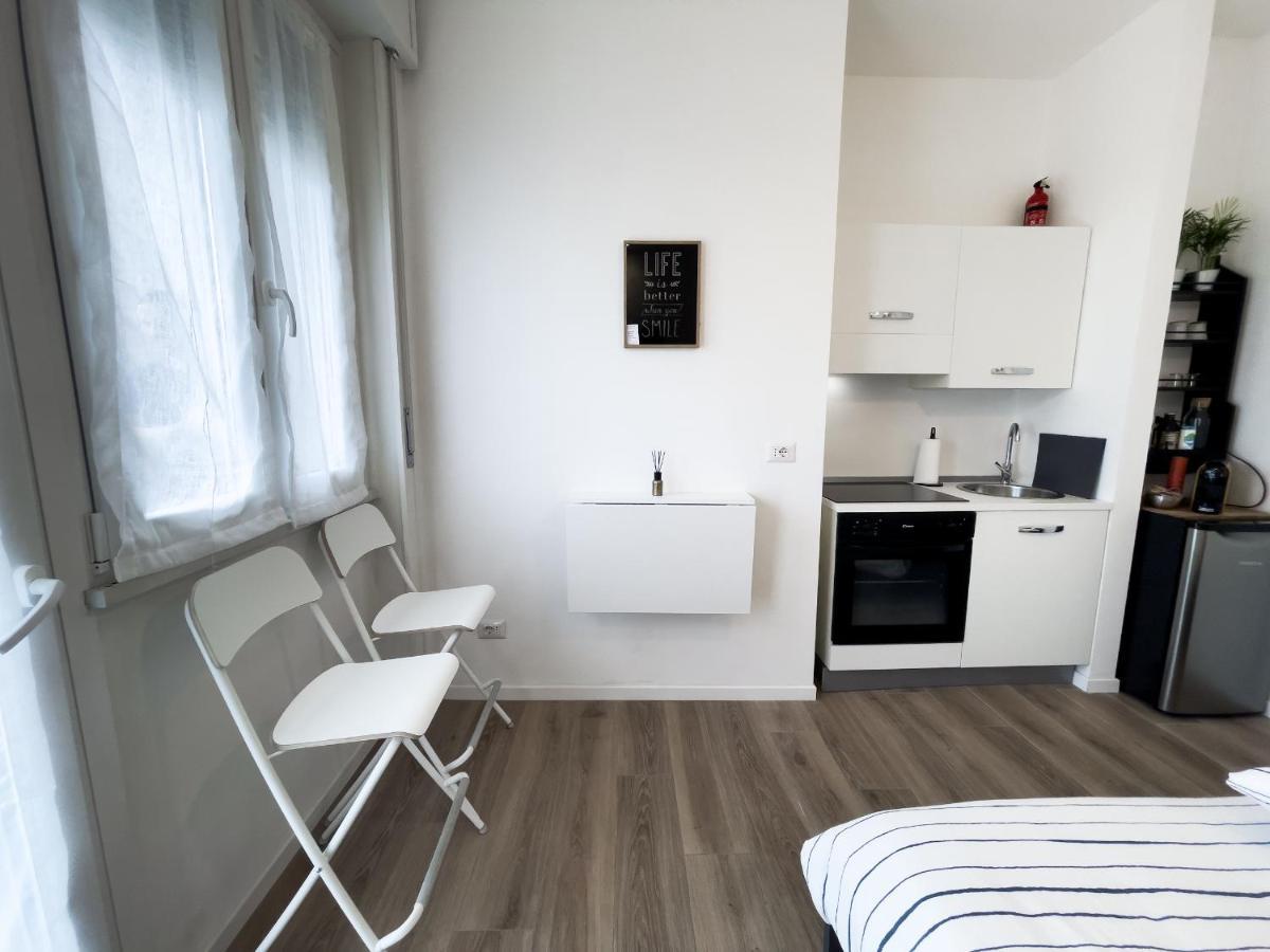 San Siro - Cozy In Apartment