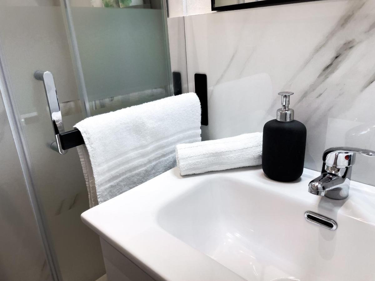 Apartment San Siro - Cozy In