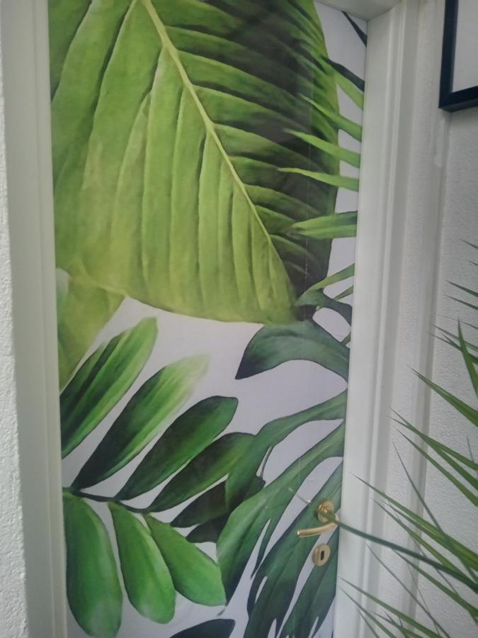 Guest house Floris