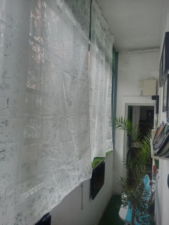 Guest house Floris *