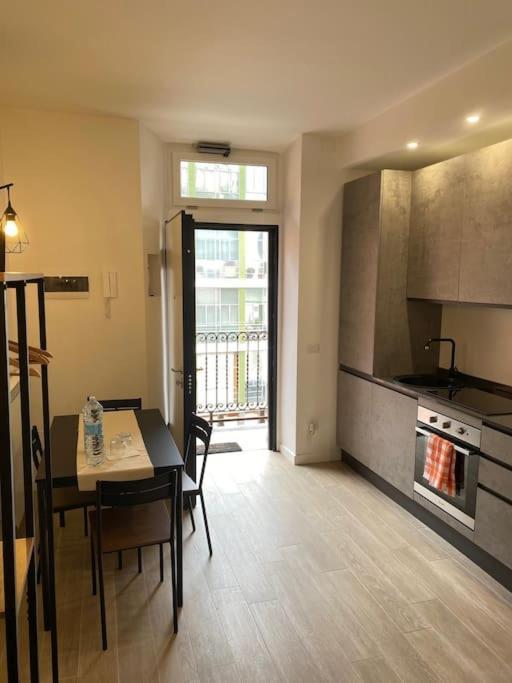 Relax Apartment Milan