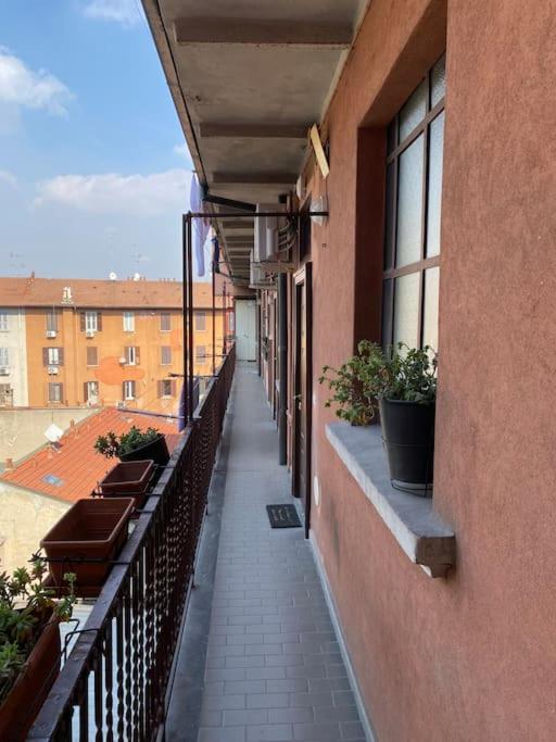 Apartment Relax