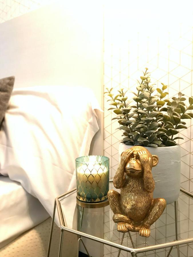 Apartment Altido Bright Flat In The Centre Milan
