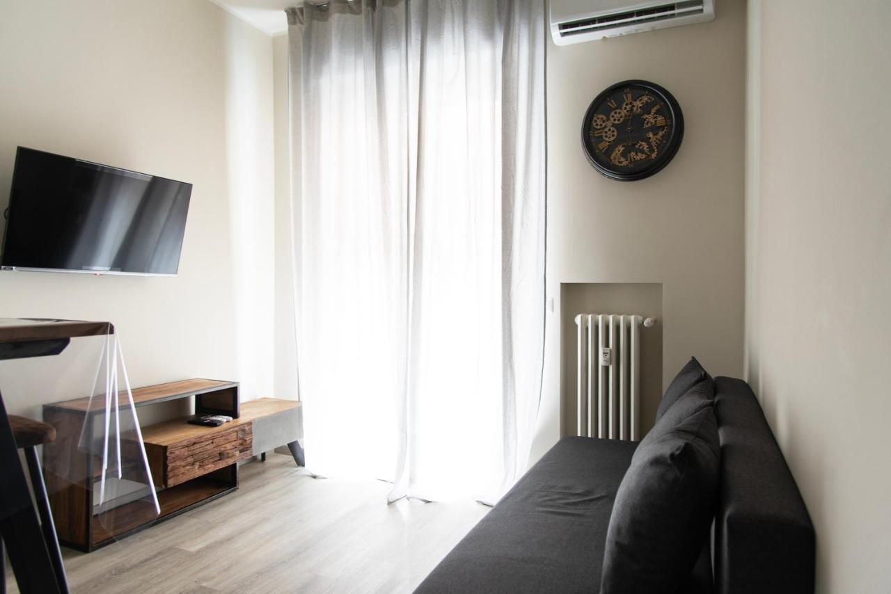 Appartamento Youhosty - Calzecchi 11 Milano