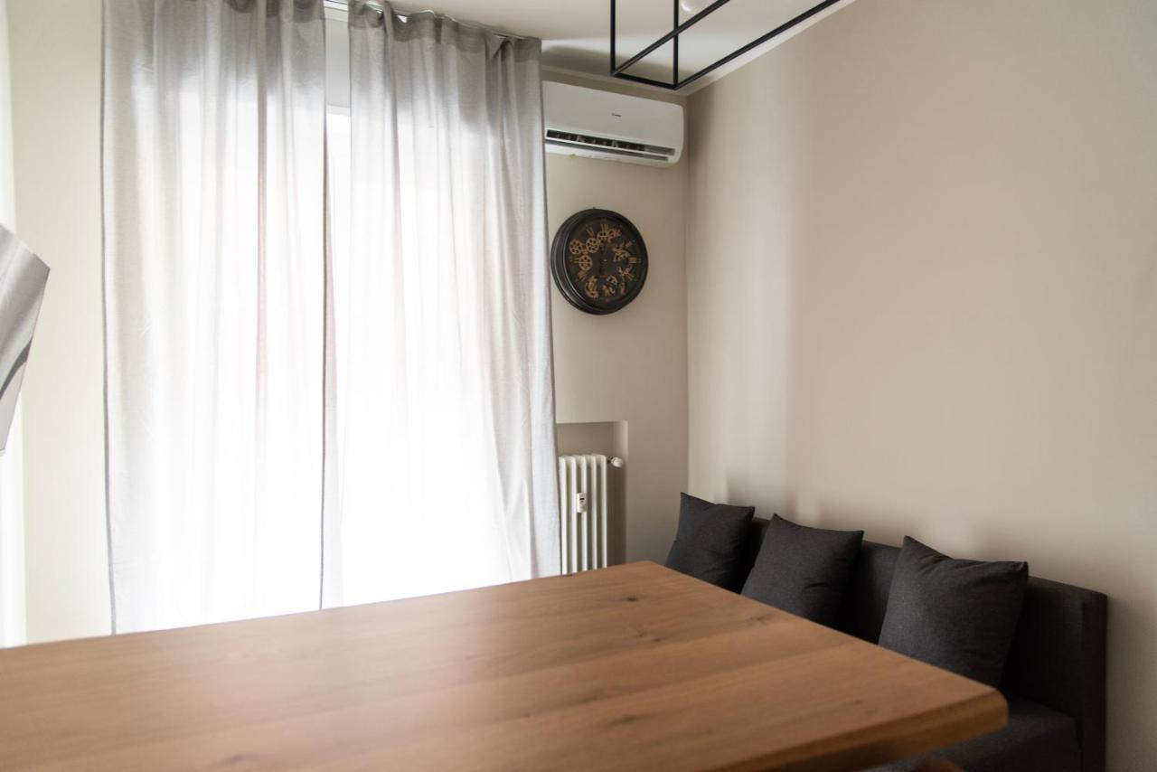 Apartment Youhosty - Calzecchi 11