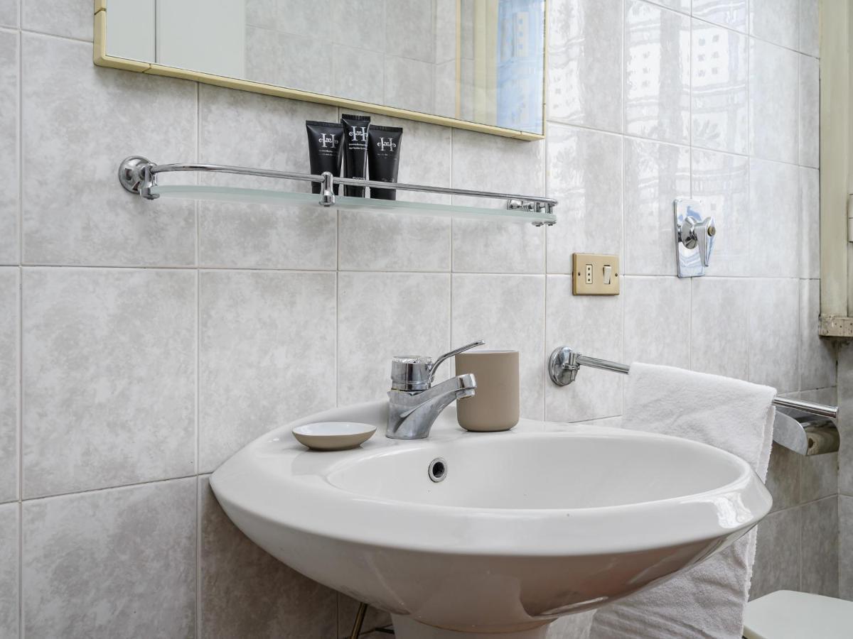Apartment Classbnb - A 200 Metri Dalla Metro Pagano Milan