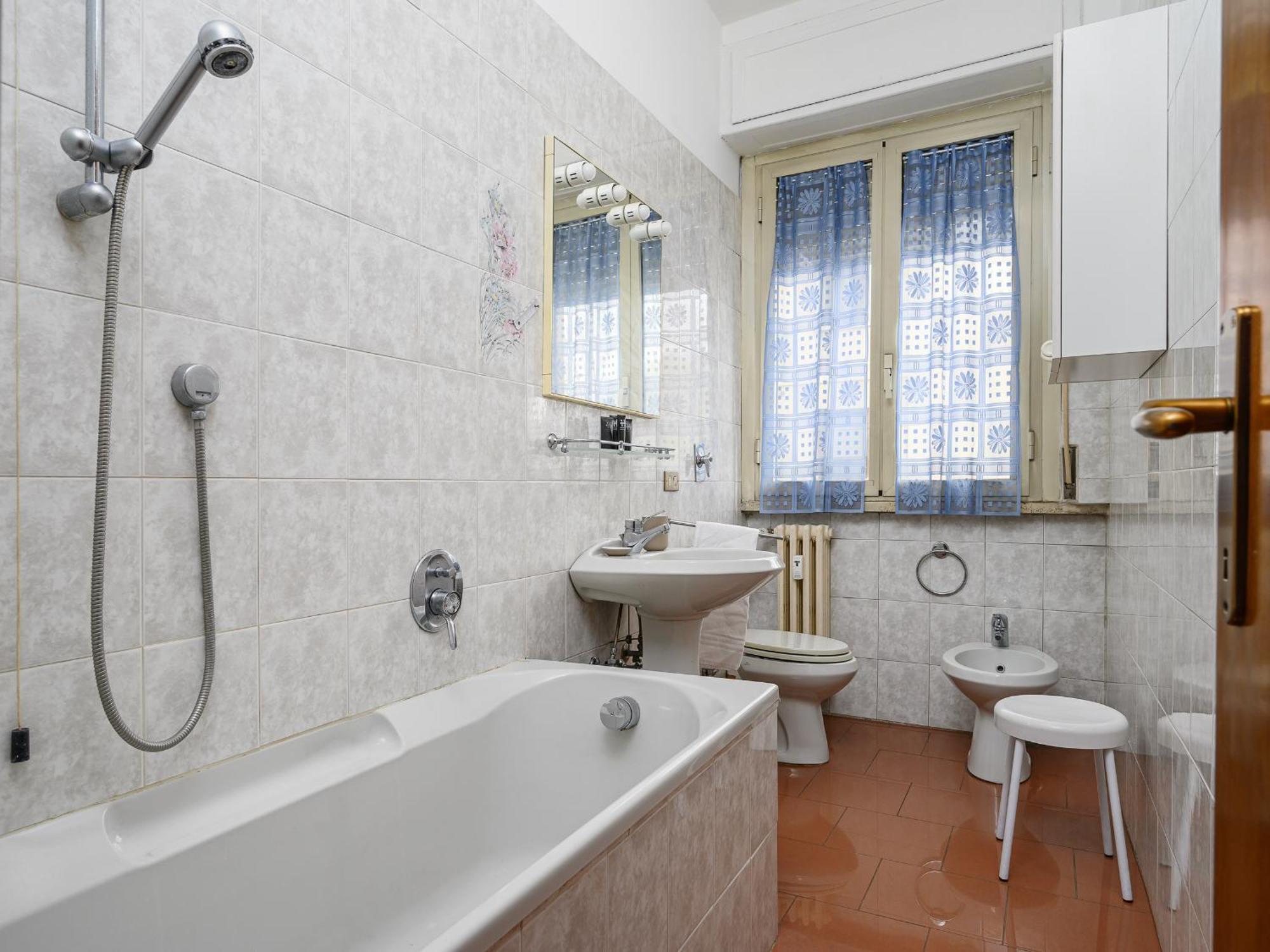 Classbnb - A 200 Metri Dalla Metro Pagano * Milan