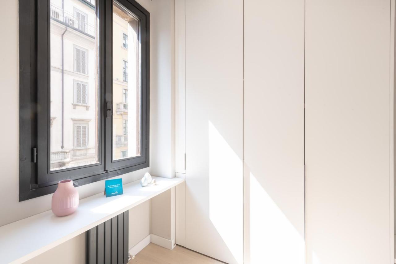 Appartamento Sweett- Duomo Milano