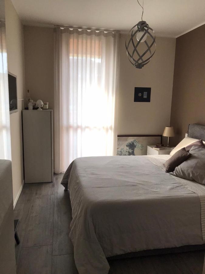 Portello La Casa Di Andrea Appartamento