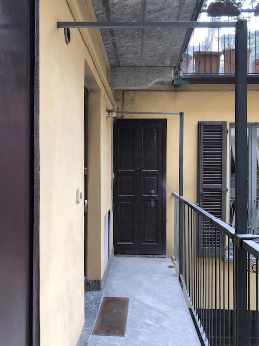 Darsena Apartment Milan