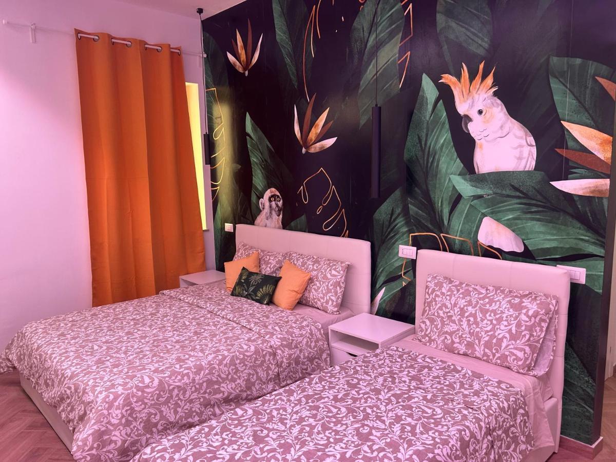 House Twenty - Five Apartment Milan