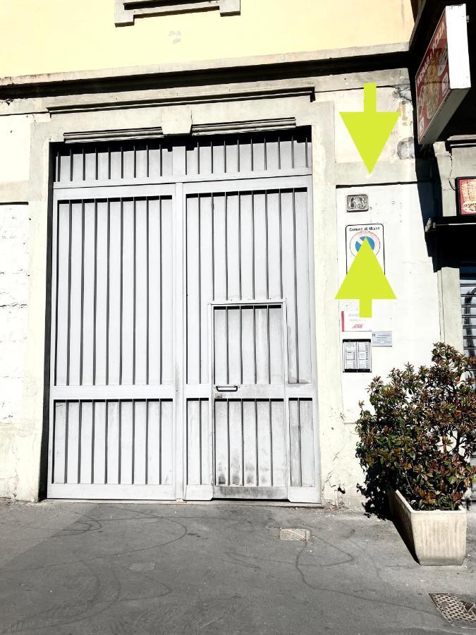 Domus Apartamento Milão