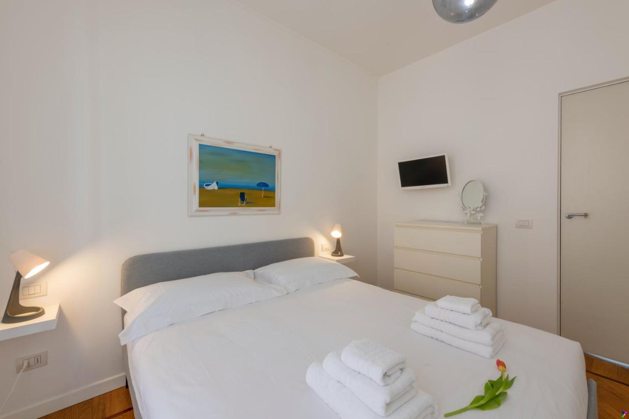 Appartamento Bnbutler - Verona 12, Porta Romana District Milano