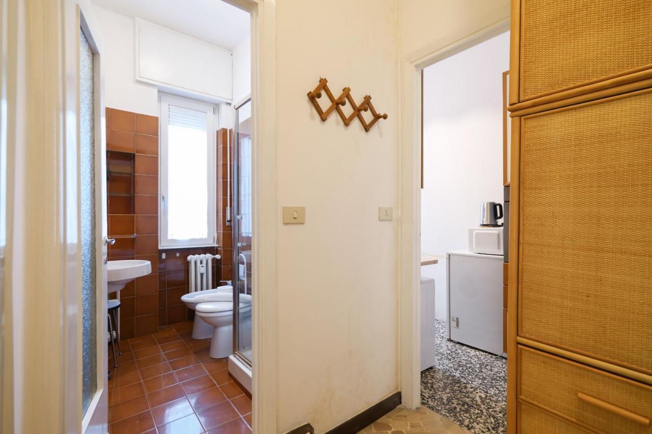 Primopiano - Romilli Appartamento *