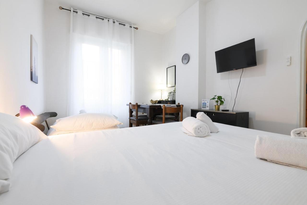 Primopiano - Romilli * Milano