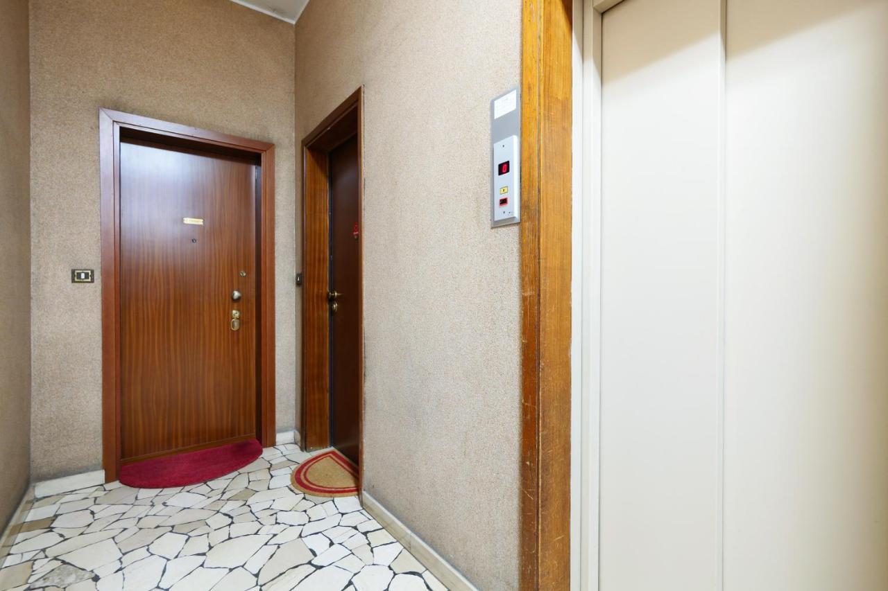 Primopiano - Romilli Appartamento *