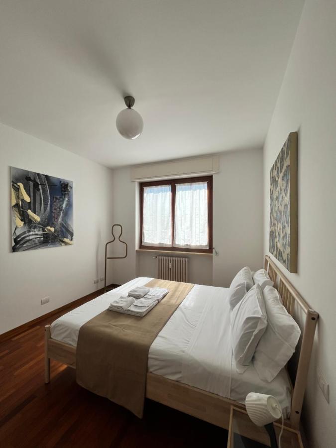 Green Guest House Guest house