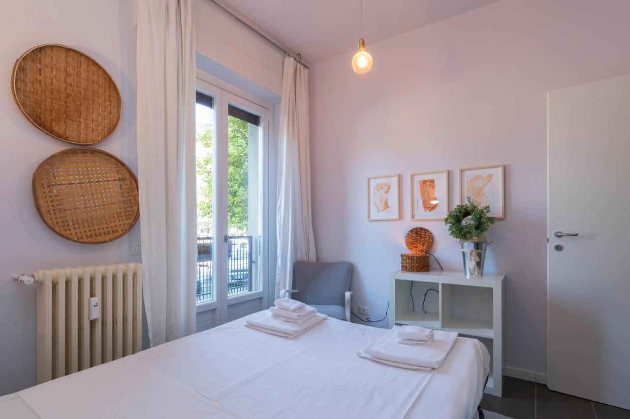Appartamento I Host - Medeghino *