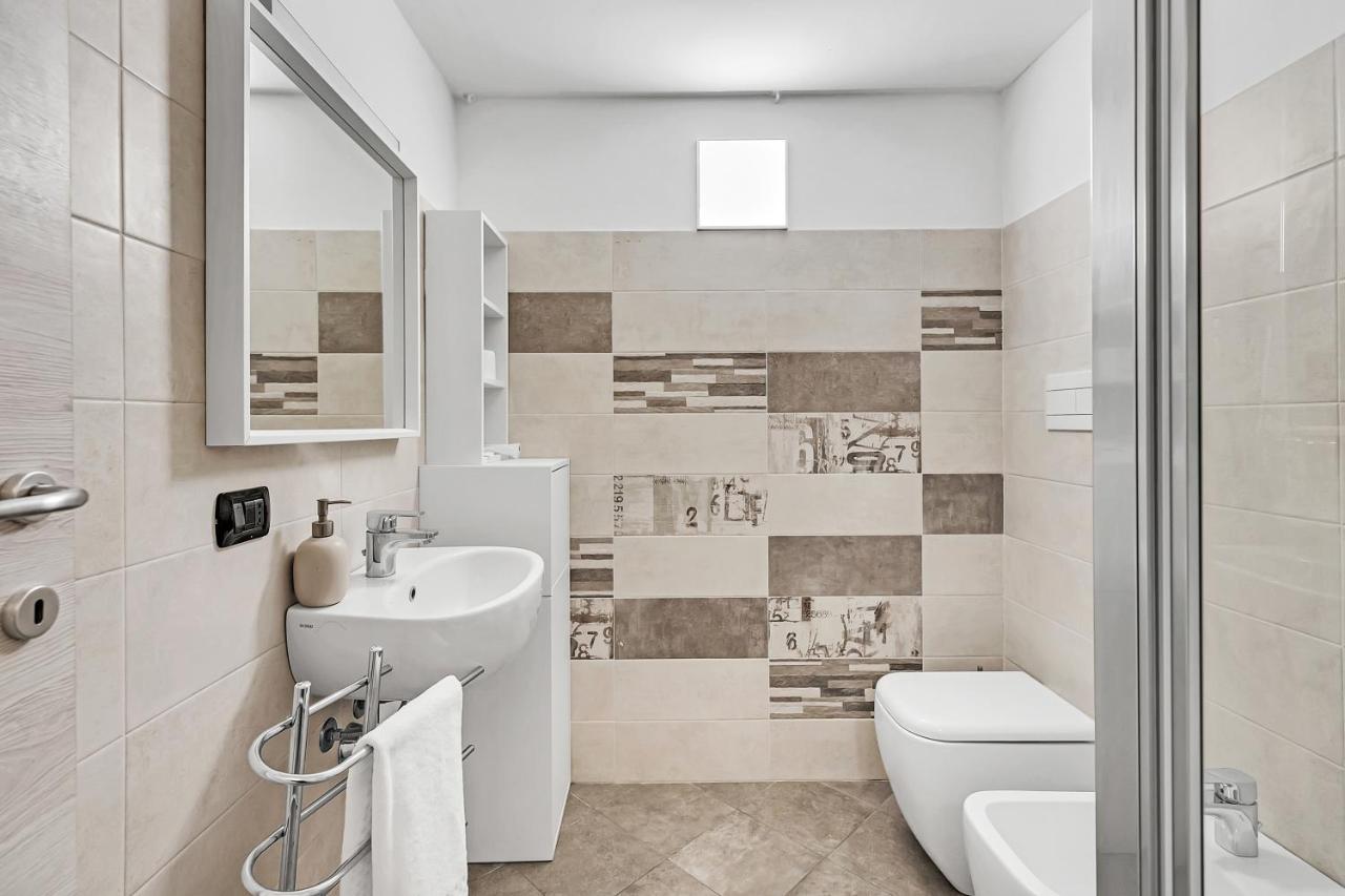 Apartment Loft Daiquiri Nel Centro Di Milano, Via Sottocorno, Porta Vittoria