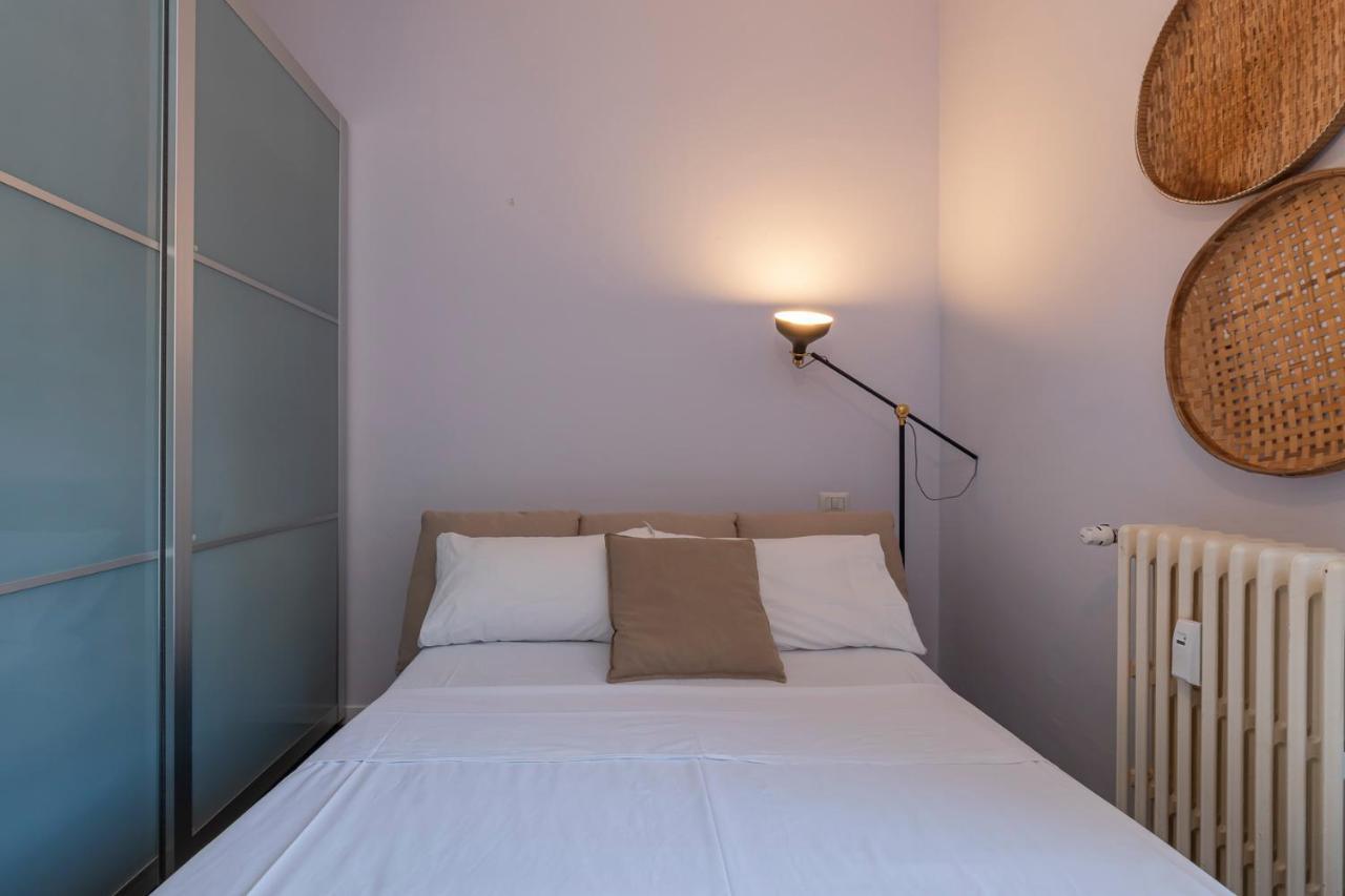 Appartamento I Host - Medeghino Milano