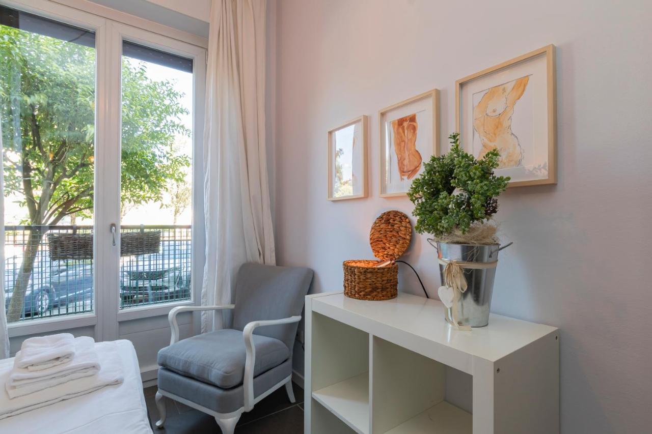 Appartamento I Host - Medeghino Milano