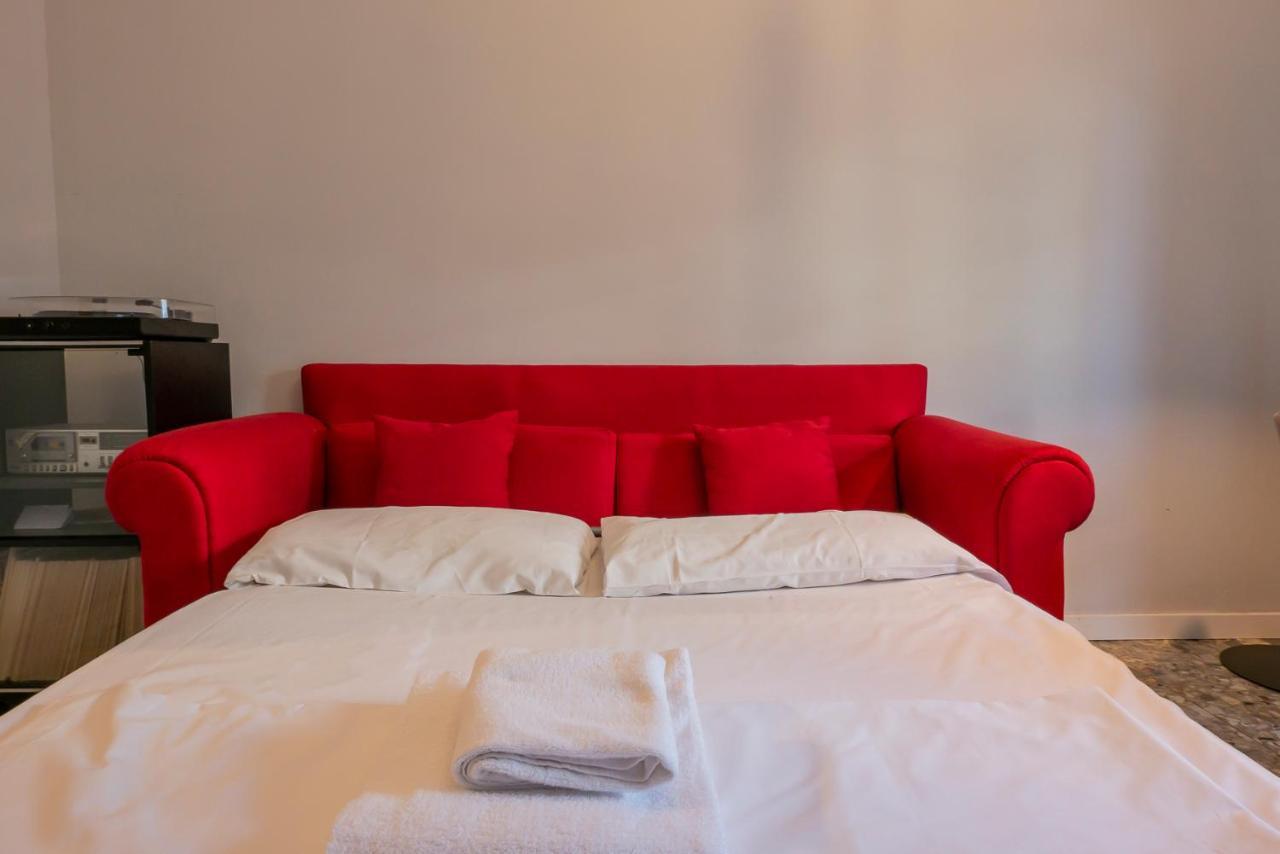 Cozy Treviso 31 Appartamento *
