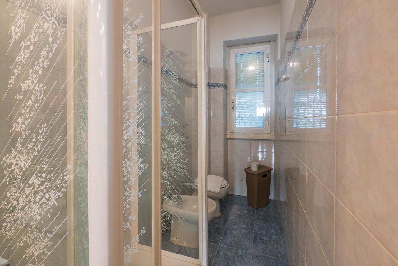Cozy Treviso 31 Appartamento *