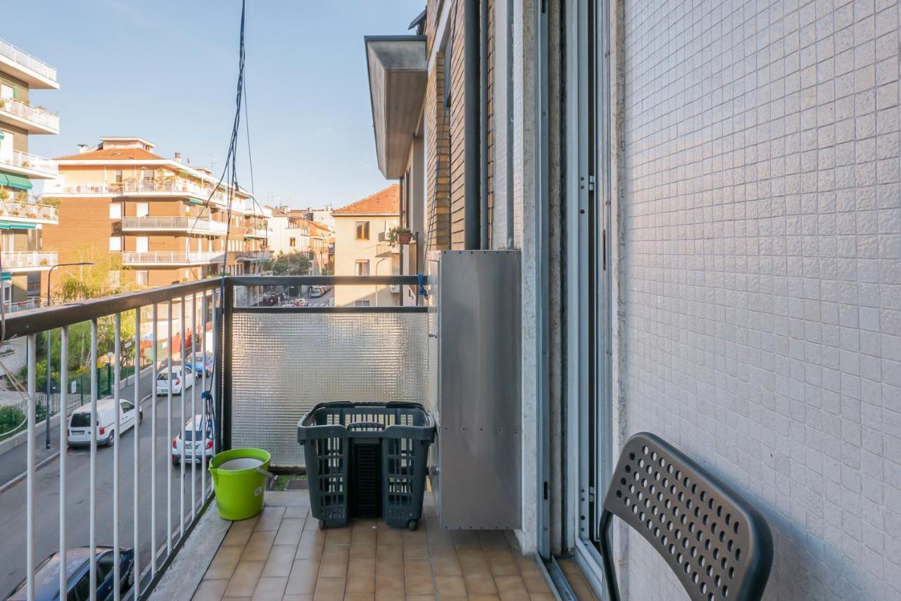 Cozy Treviso 31 Appartamento *