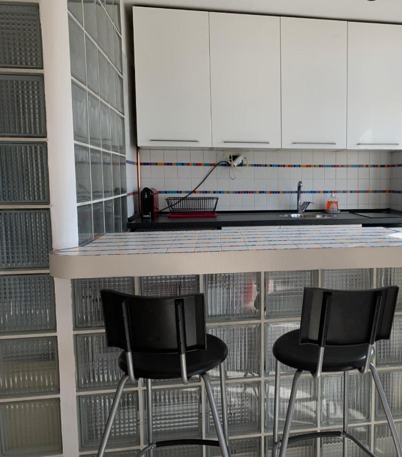 Bilocale Citta Studi, Mm Susa Apartment Milan