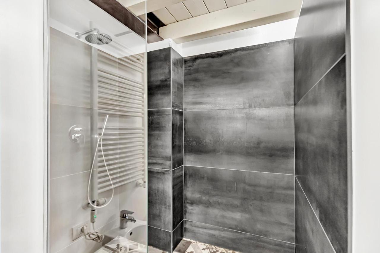 Apartment Loft Spritz Nel Centro Di Milano, Via Sottocorno, Porta Vittoria