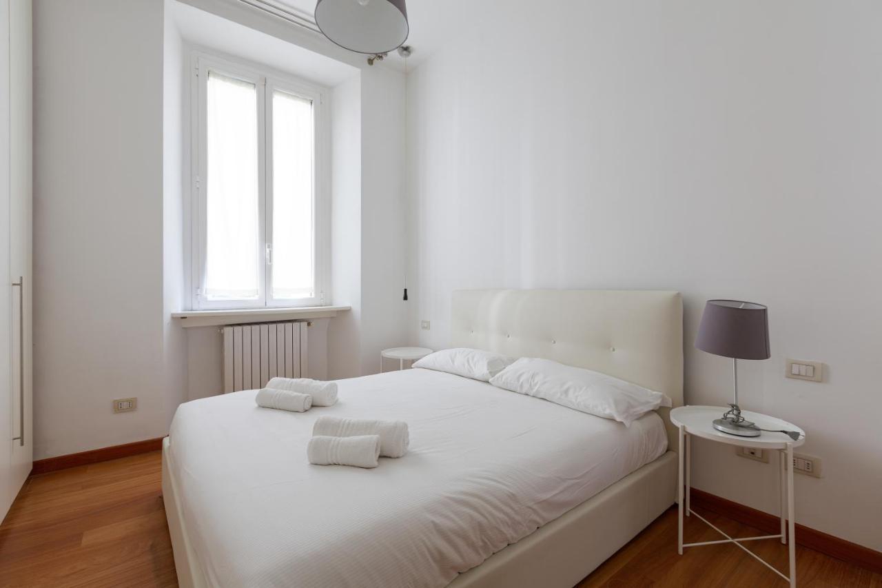 Comfy In Risorgimento District X5 * Milan