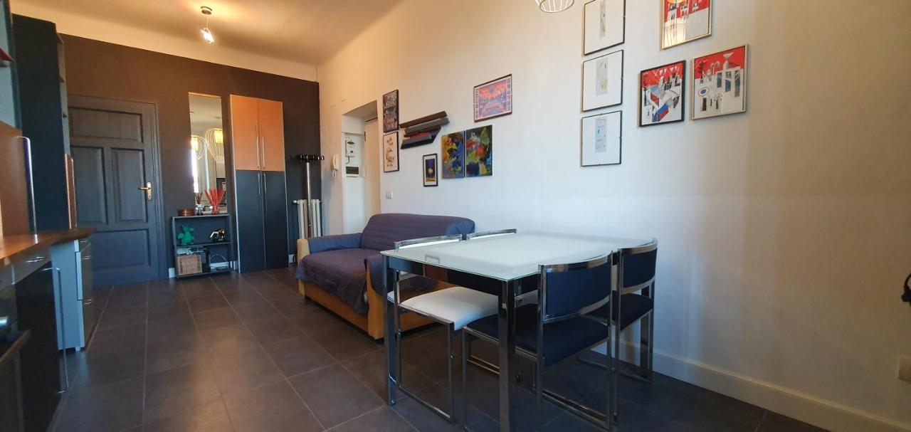 Apartamento Bnbutler - Aselli, 14 - Comodo E Luminoso Milão