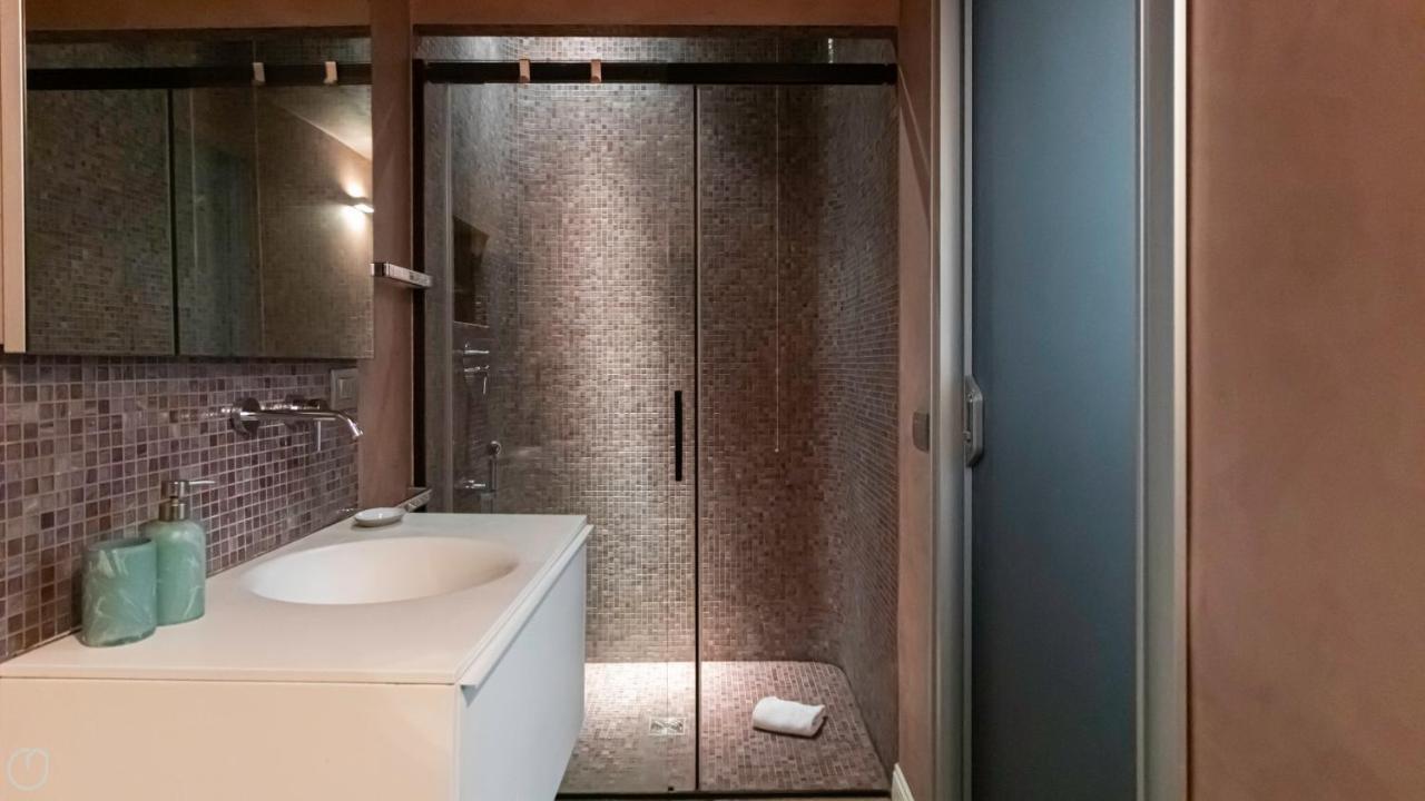 Apartment Italianway - Naviglio Pavese 6 Milan