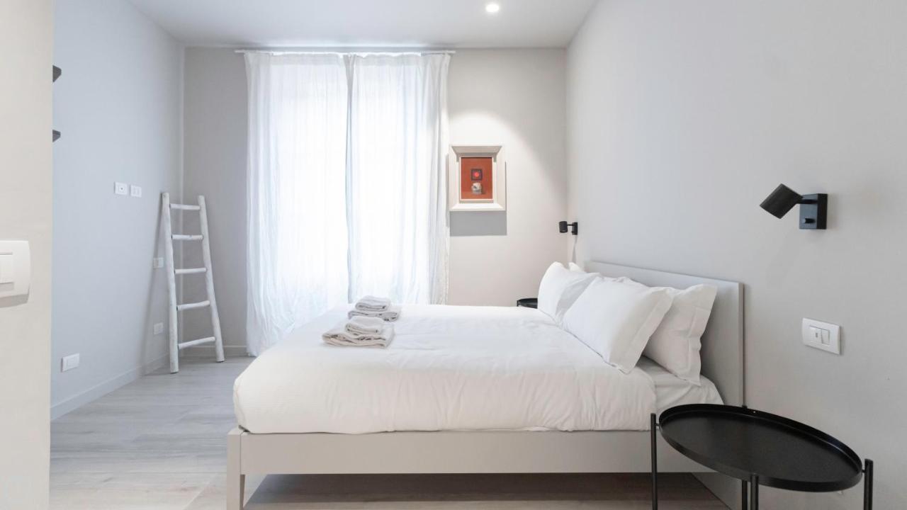 Appartamento Italianway - Pontida 4 Bilo *