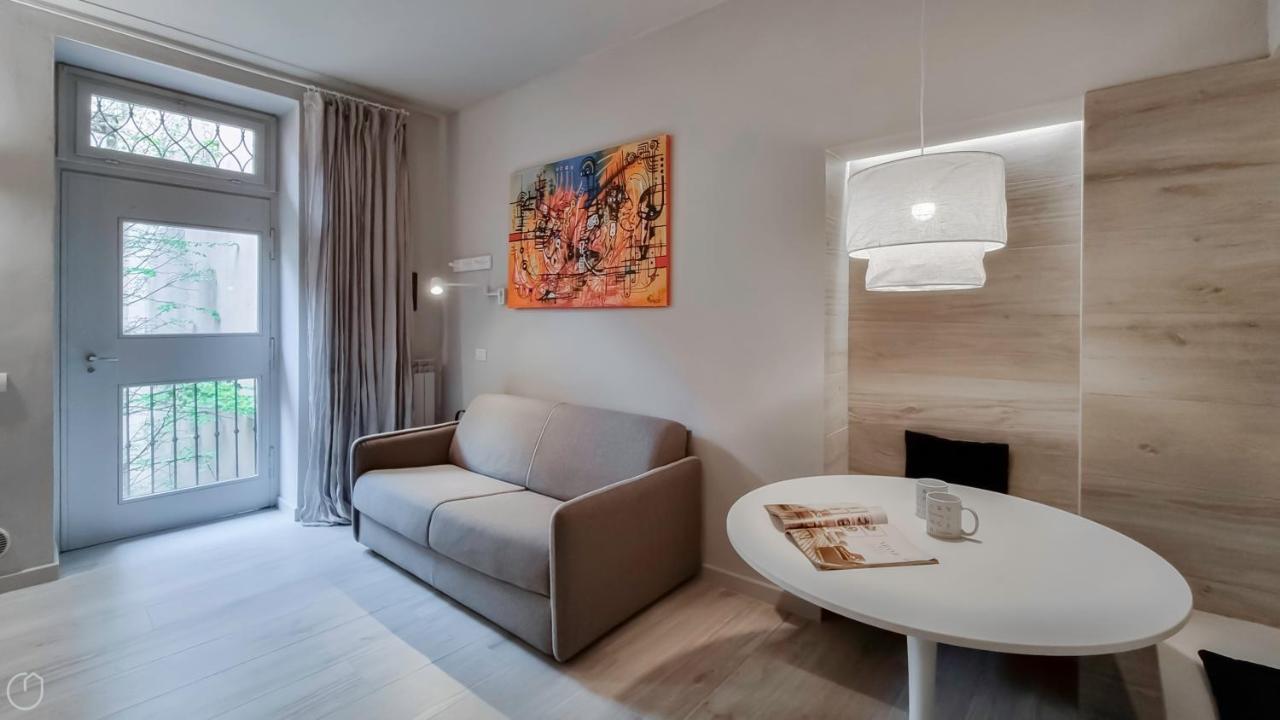 Italianway - Pontida 4 Bilo * Milano