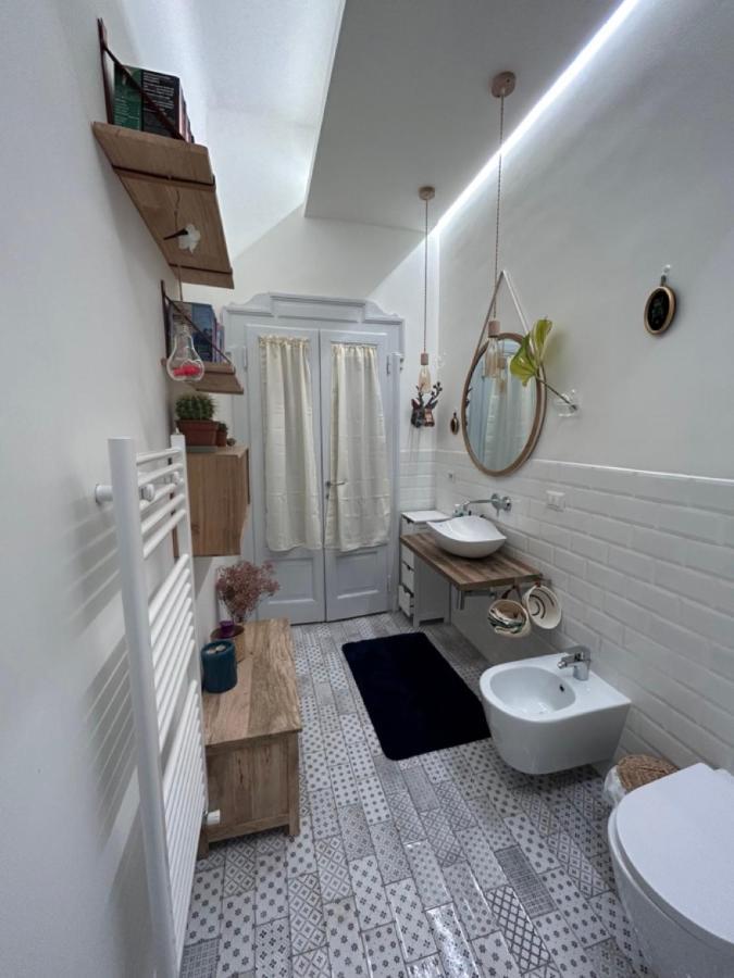 Gam Gam Isola Rent * Milano
