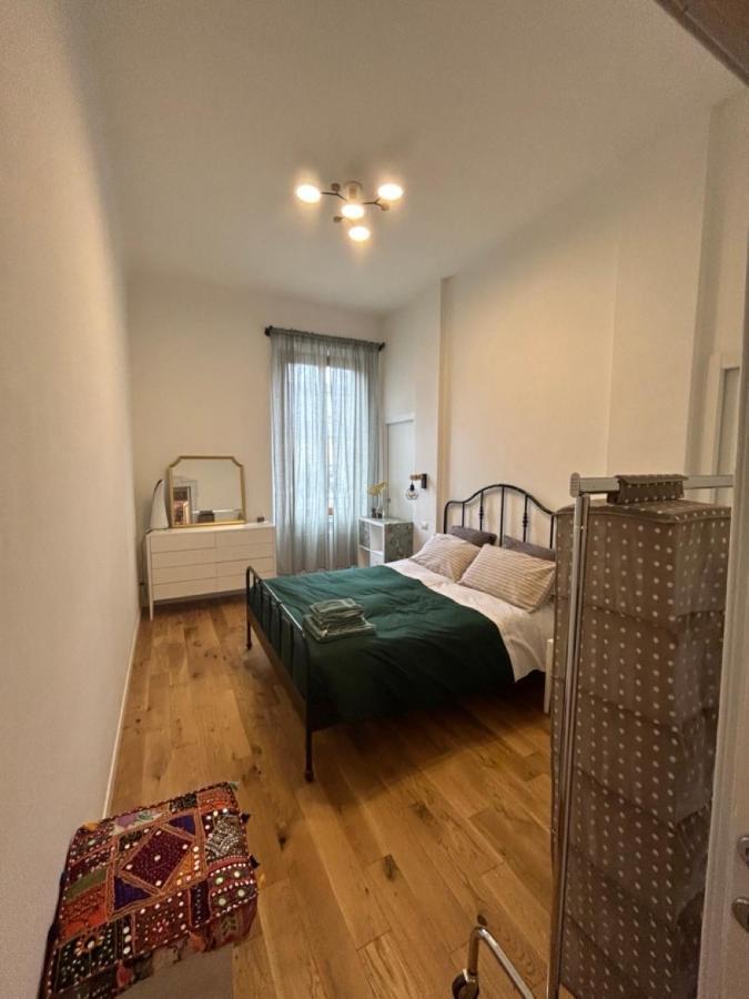 Gam Gam Isola Rent Alloggio in famiglia