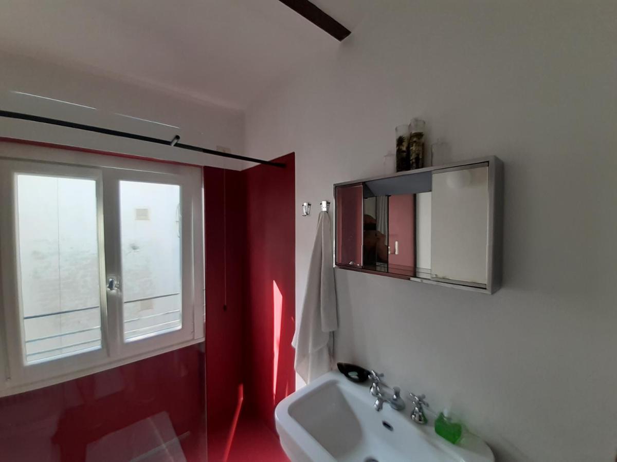 Affittacamere Di Charme Con Ingresso Indipendente Milano