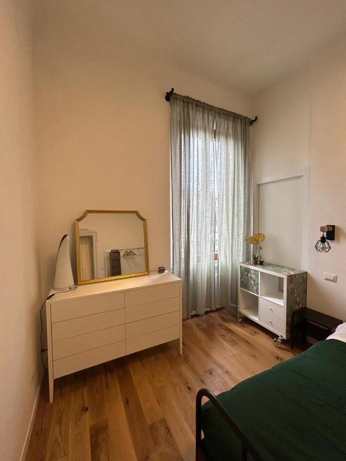 Alloggio in famiglia Gam Gam Isola Rent