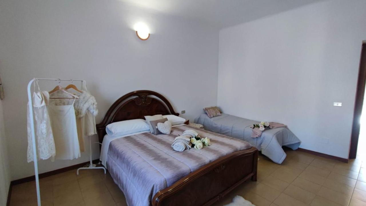 Bilo Lambro Milan