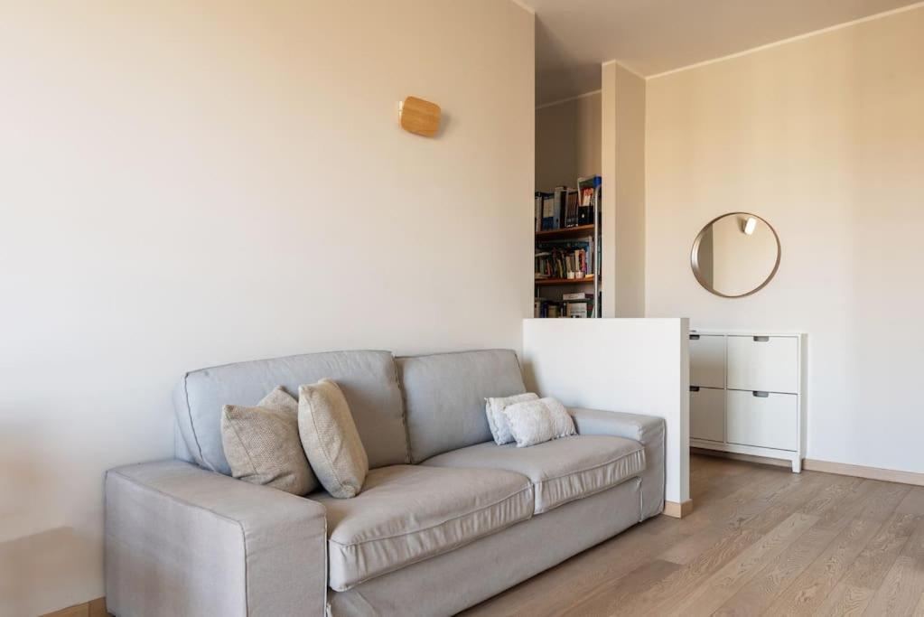Apartamento Schiavoni Flexyrent Wifi