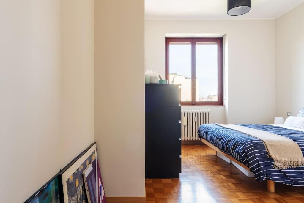 Apartamento Schiavoni Flexyrent Wifi *